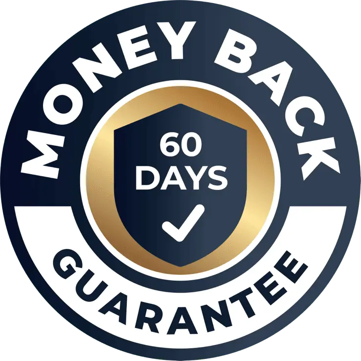 prodentim-money-back-guarantee-60-days