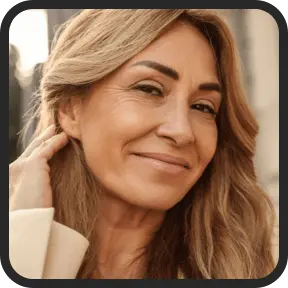 testimonial-face1-primebiome