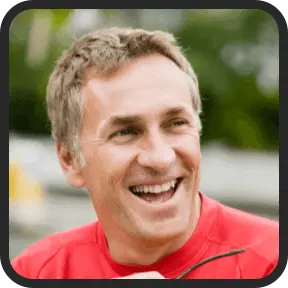 testimonial-face3-primebiome